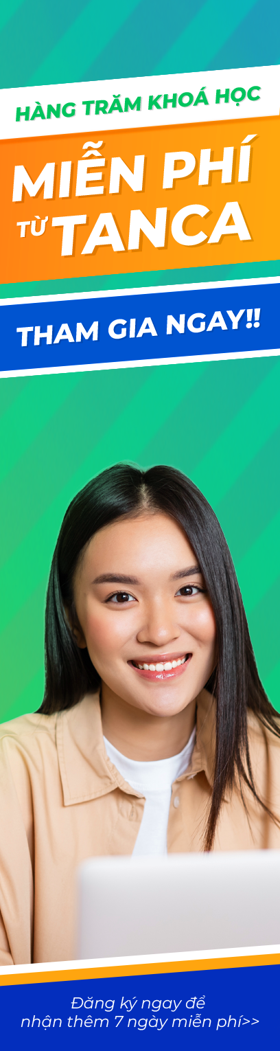 Khuyến mãi banner